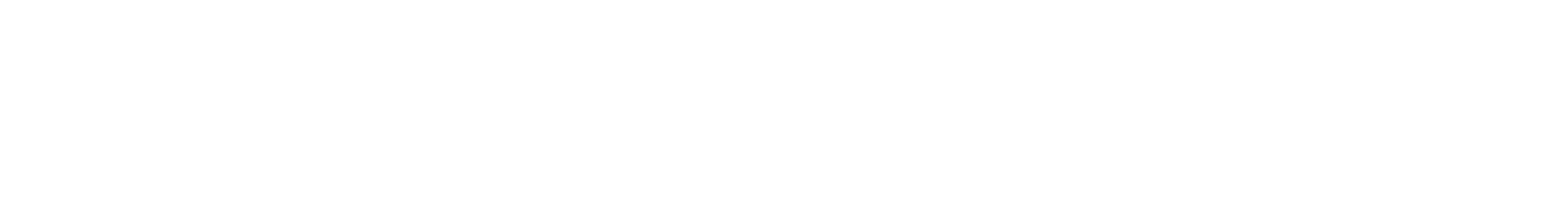 kashiko® メソッド